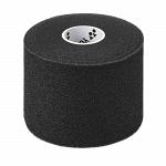 Yonex AC 381 Cushion Wrap Reel 30m Black